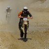 Prolog Erzbergrodeo 2012 Freitag 124